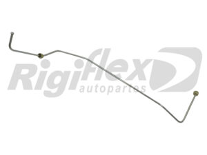 CAÑO INYECTOR MODELO 124 - CILINDRO Nº 2